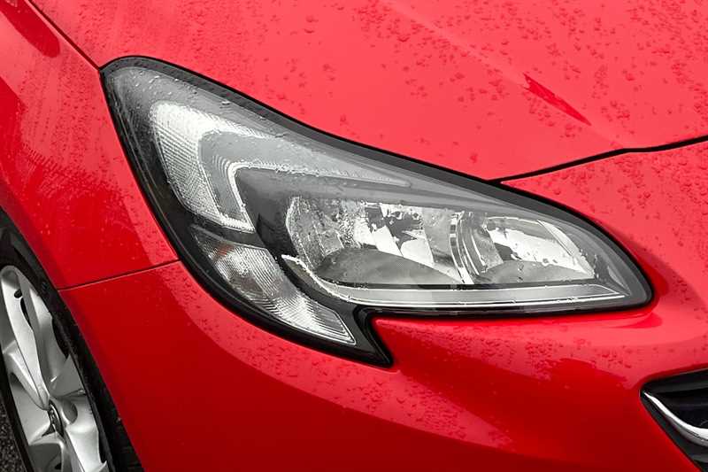 Used Vauxhall Corsa 2019 for sale - 76448558: Photo 28