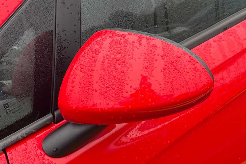 Used Vauxhall Corsa 2019 for sale - 76448558: Photo 35