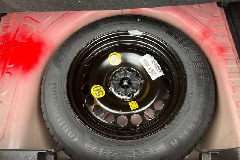 Used Vauxhall Corsa 2019 for sale - 76448558: Photo 37