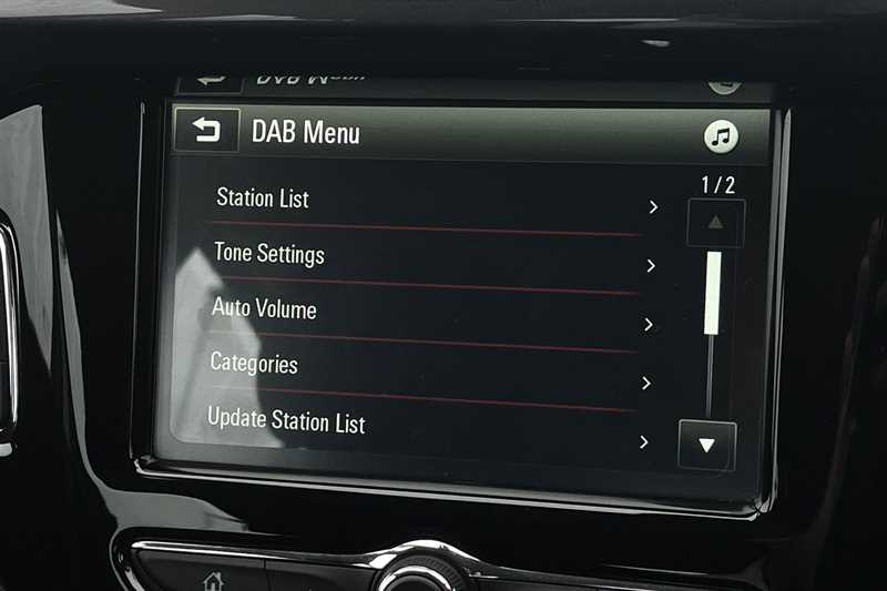 Used Vauxhall Corsa 2019 for sale - 76448558: Photo 41