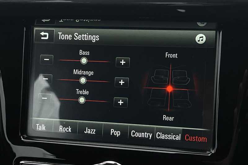 Used Vauxhall Corsa 2019 for sale - 76448558: Photo 43