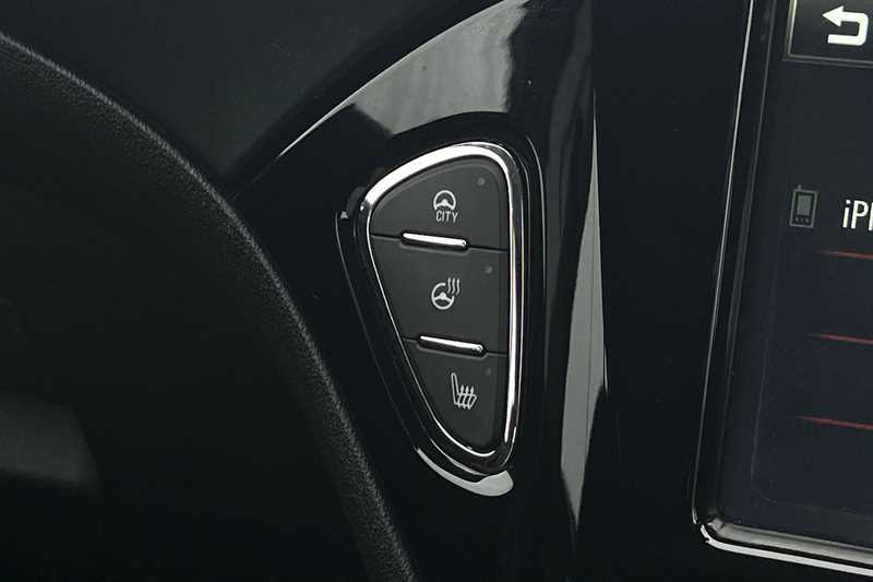 Used Vauxhall Corsa 2019 for sale - 76448558: Photo 46