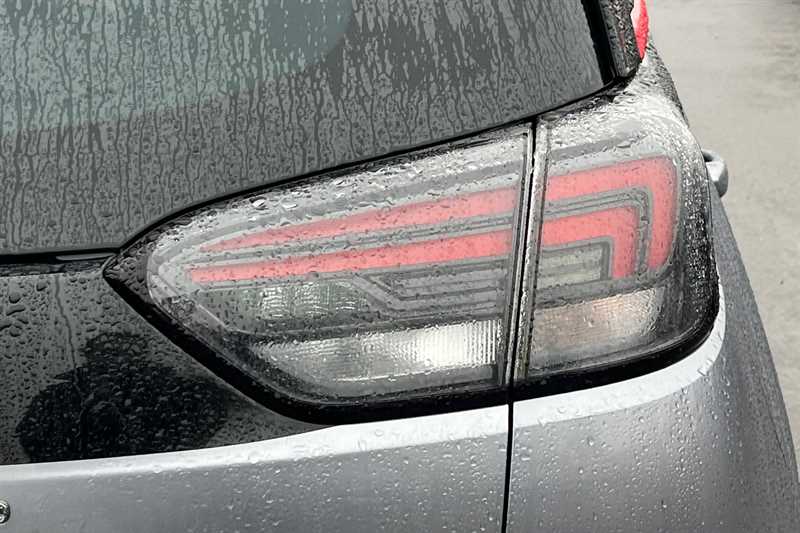 Used Vauxhall Crossland 2022 for sale - 77415584: Photo 32