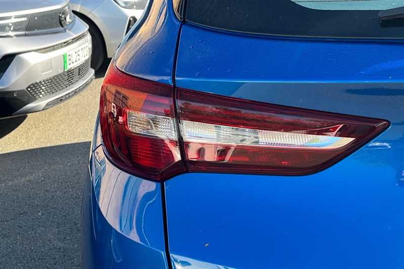 Used Vauxhall Grandland X 2019 for sale - 76530490: Photo 31