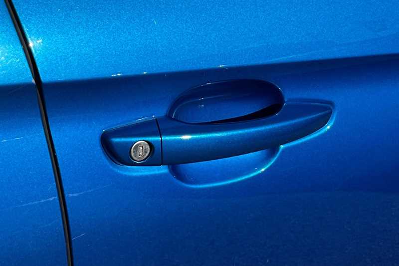 Used Vauxhall Grandland X 2019 for sale - 76530490: Photo 33