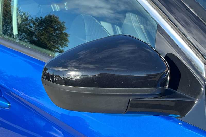 Used Vauxhall Grandland X 2019 for sale - 76530490: Photo 34