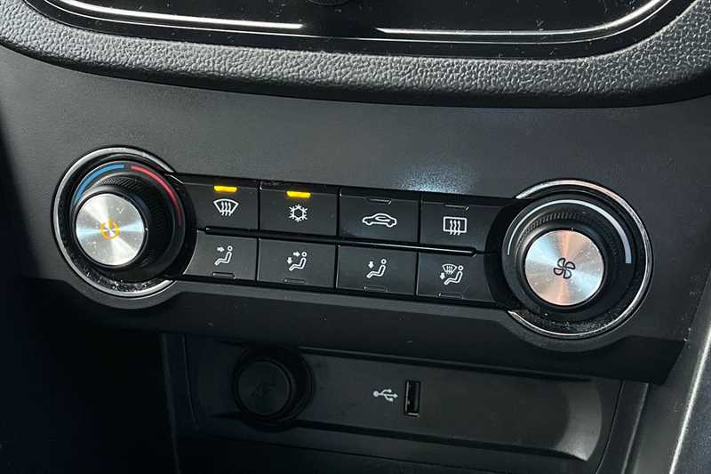 Used MG MG3 for sale - 77844526: Photo 15