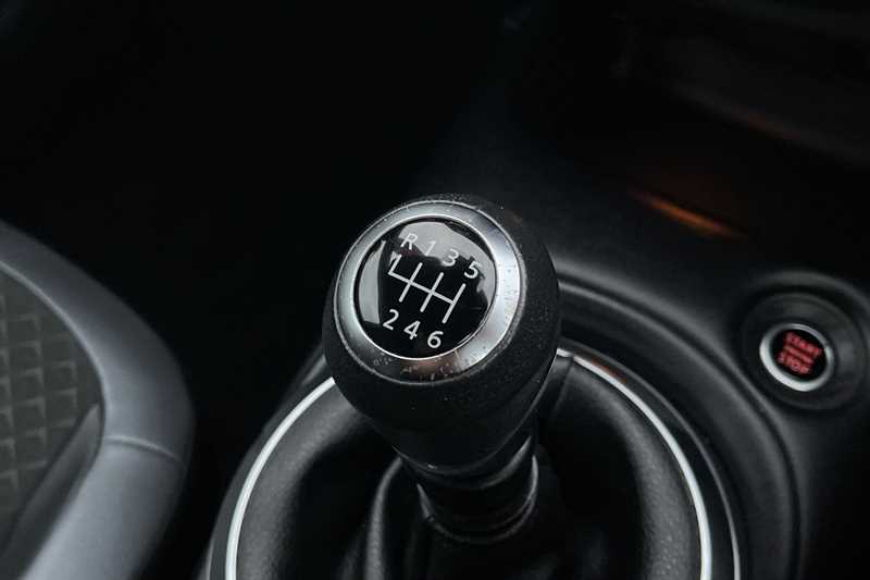 Used Nissan Juke 2022 for sale - 77349050: Photo 49