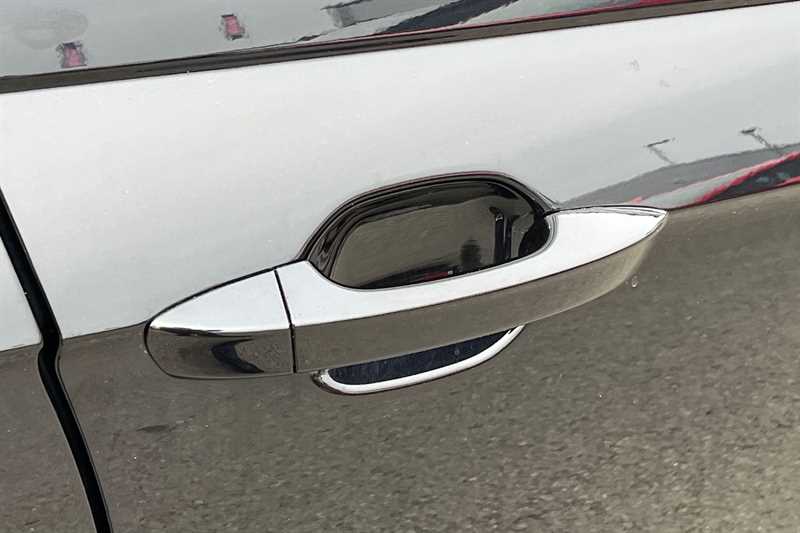 Used Volkswagen Polo 2022 for sale - 76504106: Photo 33