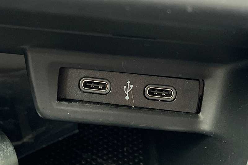 Used Volkswagen Polo 2022 for sale - 76504106: Photo 47