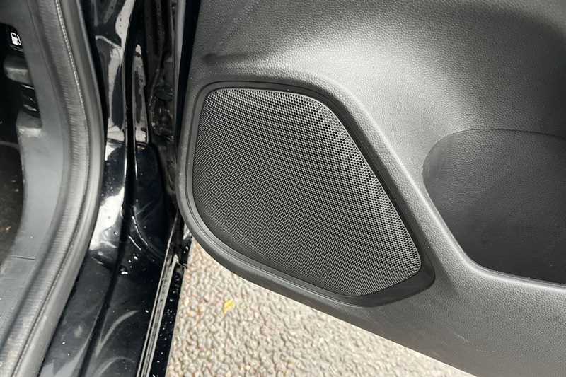 Used Honda Jazz 2018 for sale - 77481319: Photo 27