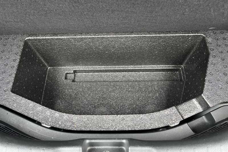 Used Honda Jazz 2018 for sale - 77481319: Photo 37