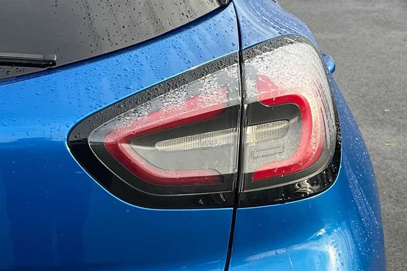 Used Ford Puma 2022 for sale - 76956404: Photo 32