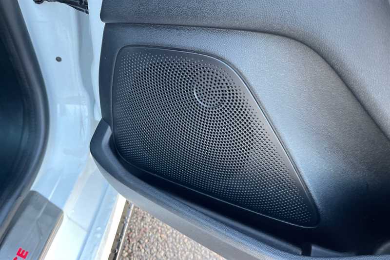 Used Ford Fiesta 2023 for sale - 77430866: Photo 27