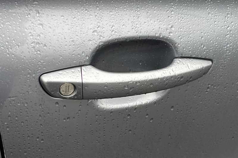 Used Vauxhall Crossland 2022 for sale - 77429817: Photo 33