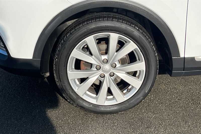 Used MG MG ZS 2020 for sale - 76529868: Photo 11