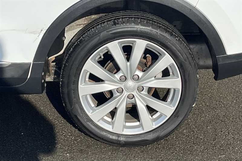 Used MG MG ZS 2020 for sale - 76529868: Photo 12