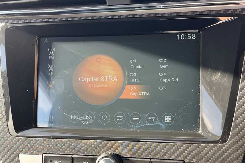 Used MG MG ZS 2020 for sale - 76529868: Photo 18