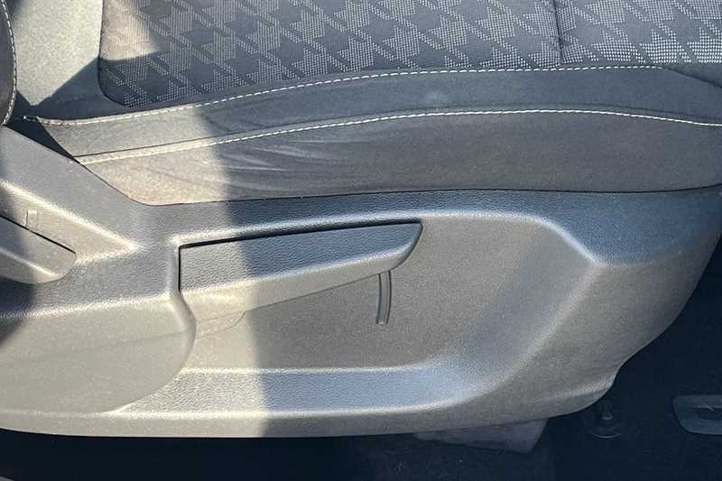 Used MG MG ZS 2020 for sale - 76529868: Photo 26