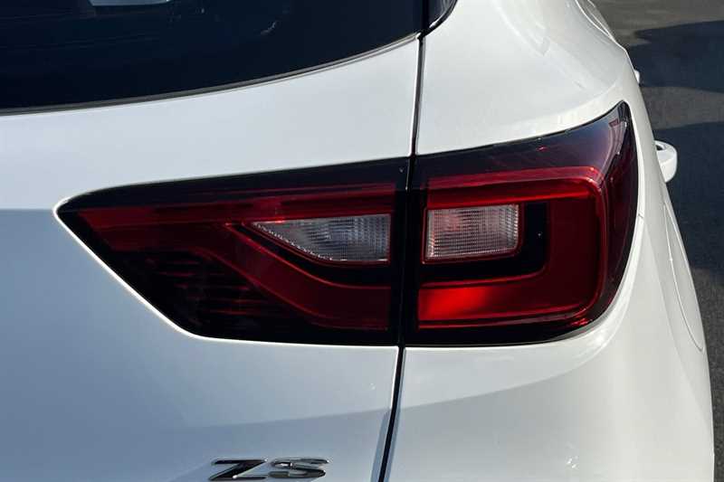 Used MG MG ZS 2020 for sale - 76529868: Photo 32