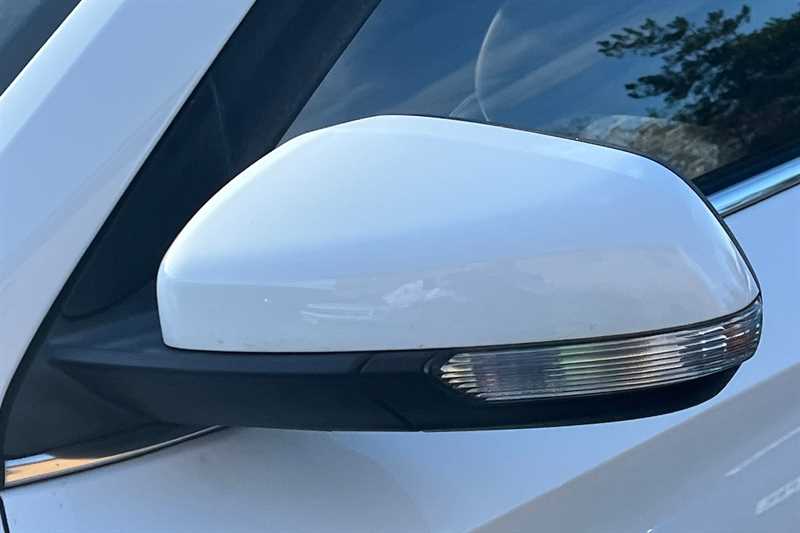 Used MG MG ZS 2020 for sale - 76529868: Photo 35