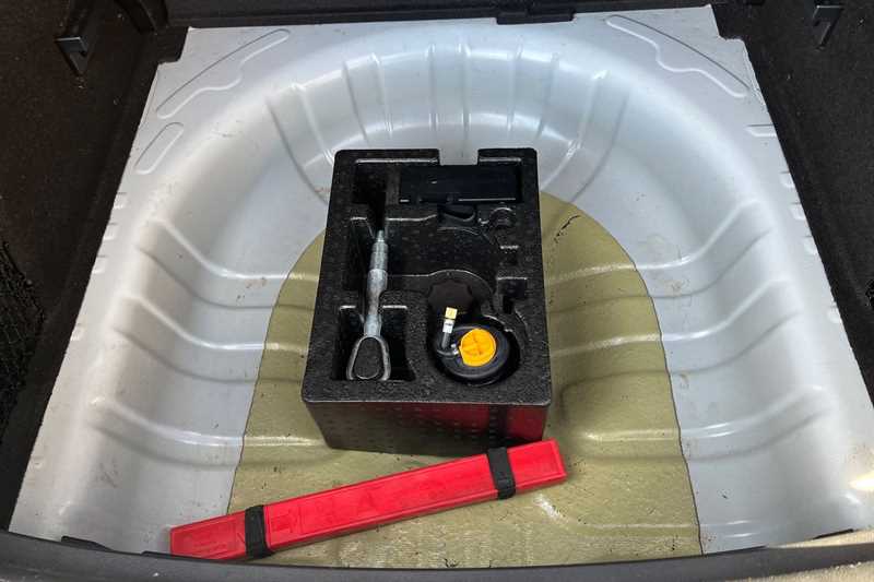 Used MG MG ZS 2020 for sale - 76529868: Photo 37