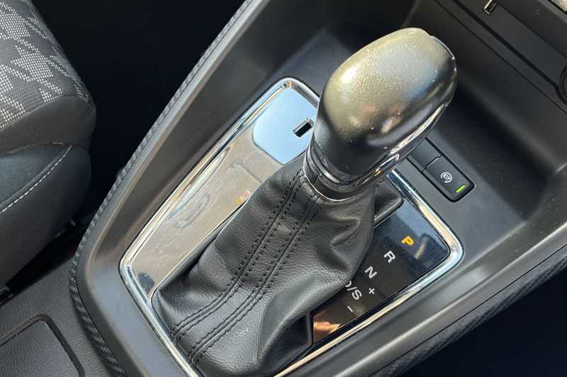 Used MG MG ZS 2020 for sale - 76529868: Photo 45