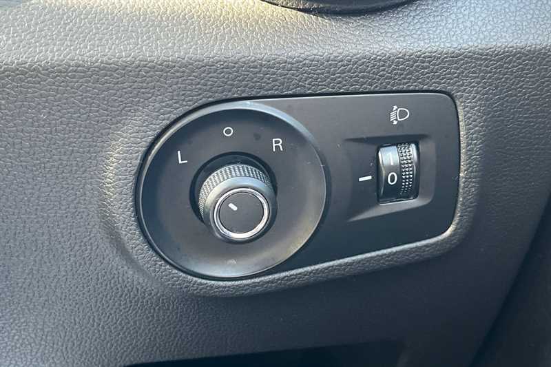 Used MG MG ZS 2020 for sale - 76529868: Photo 47