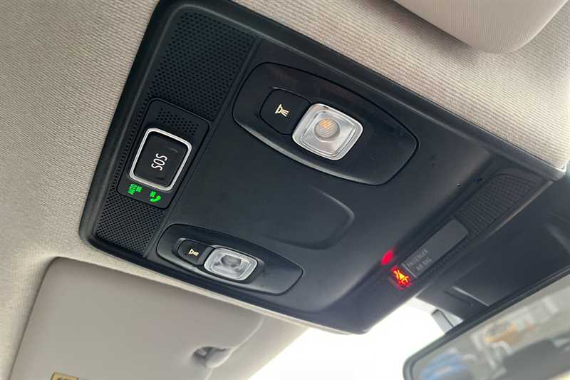 Used Renault Clio 2025 for sale - 77473994: Photo 49