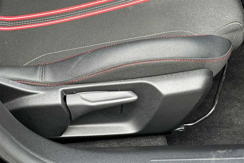 Used Vauxhall Corsa 2025 for sale - 78076474: Photo 26