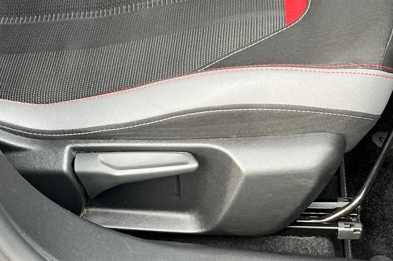 Used Vauxhall Mokka 2021 for sale - 78216984: Photo 26