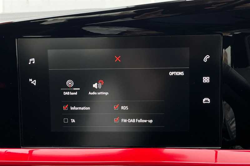 Used Vauxhall Mokka 2021 for sale - 78216984: Photo 40