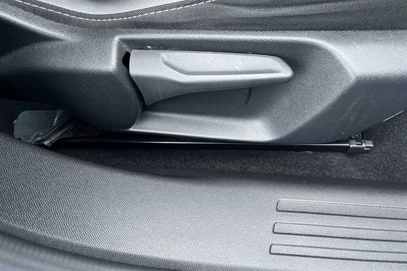 Used Vauxhall Mokka Electric 2022 for sale - 76945233: Photo 26