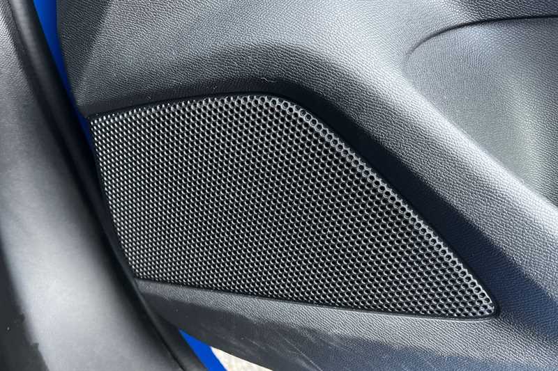 Used Vauxhall Mokka Electric 2022 for sale - 76945233: Photo 27