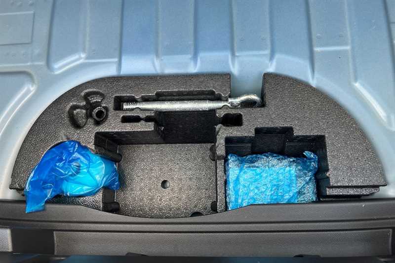 Used Vauxhall Mokka Electric 2022 for sale - 76945233: Photo 37