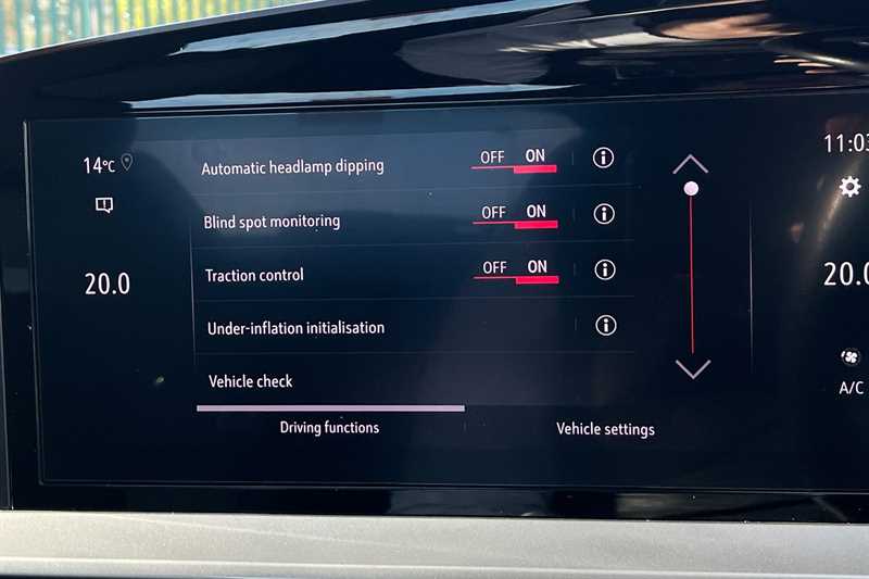 Used Vauxhall Mokka Electric 2022 for sale - 76945233: Photo 47