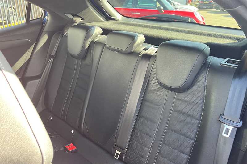 Used Vauxhall Mokka 2021 for sale - 77788696: Photo 24