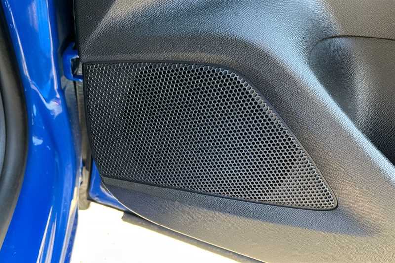 Used Vauxhall Mokka 2021 for sale - 77788696: Photo 27