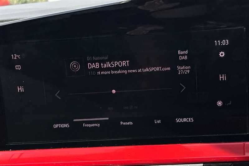 Used Vauxhall Mokka Electric 2023 for sale - 77627716: Photo 18