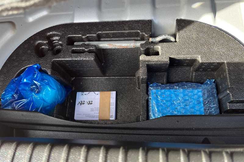 Used Vauxhall Mokka Electric 2023 for sale - 77627716: Photo 37