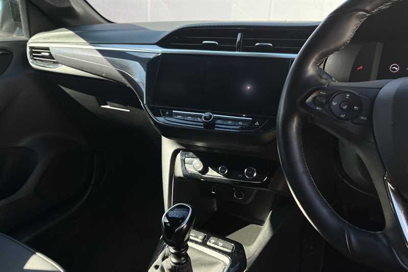 Used Vauxhall Corsa 2023 for sale - 78051042: Photo 14