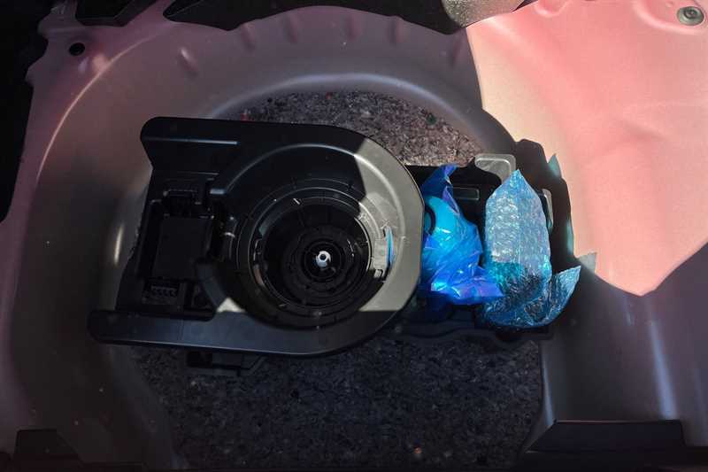 Used Vauxhall Corsa 2023 for sale - 78051042: Photo 37