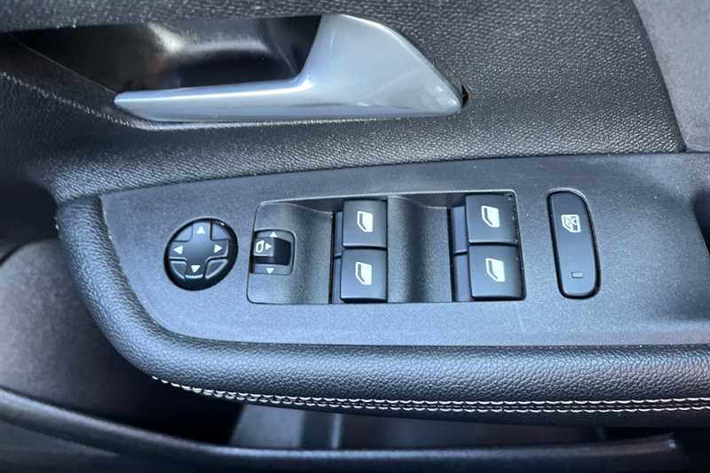 Used Vauxhall Mokka for sale - 77844350: Photo 16