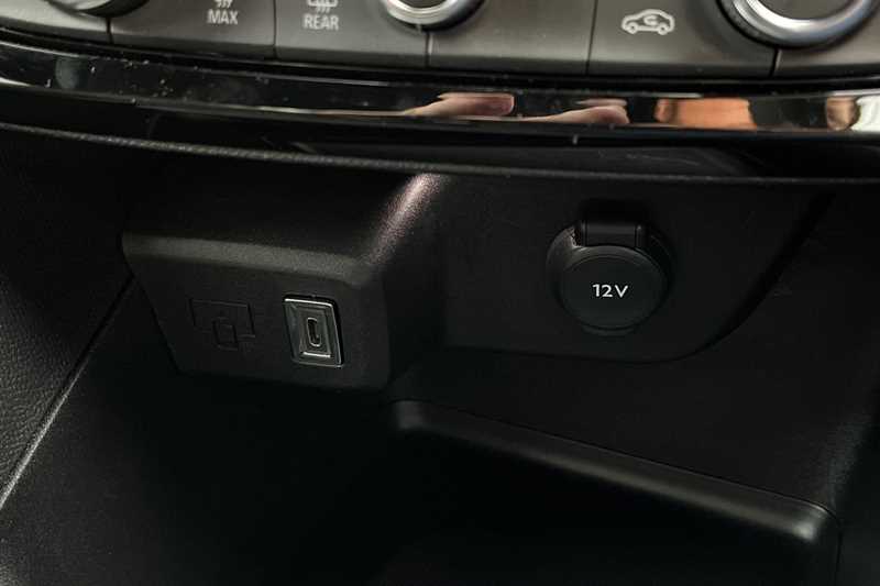 Used Vauxhall Mokka 2025 for sale - 78217835: Photo 47