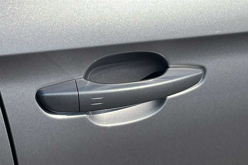 Used Vauxhall Grandland 2023 for sale - 78217428: Photo 33