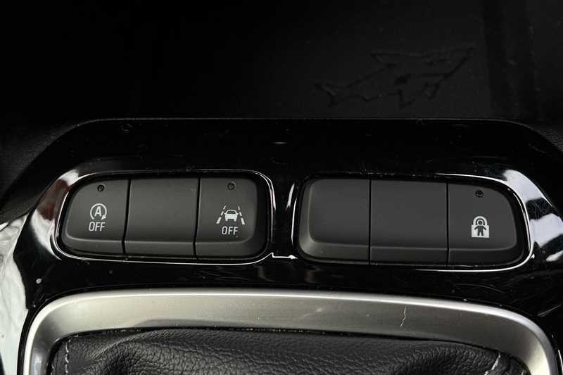 Used Vauxhall Corsa 2025 for sale - 78138860: Photo 47