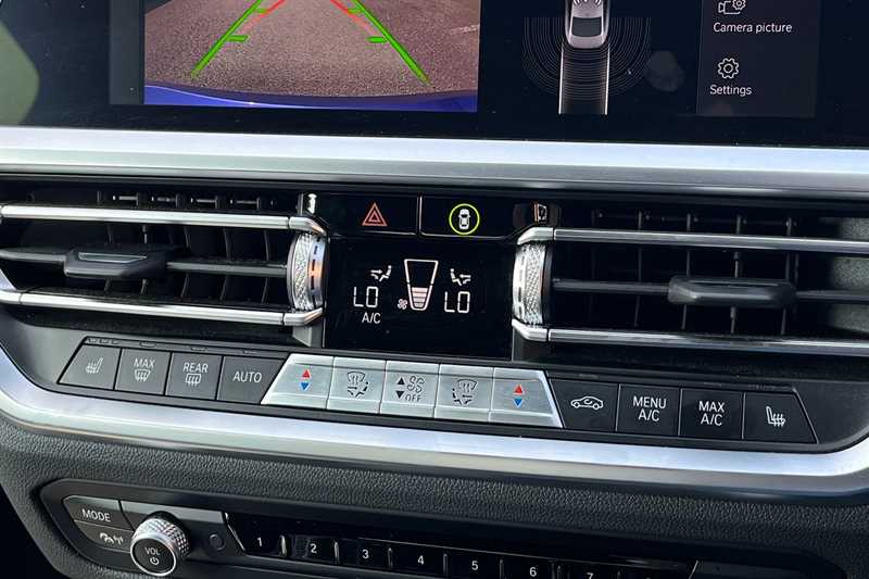 Used BMW 4 Series 2021 for sale - 76462665: Photo 15