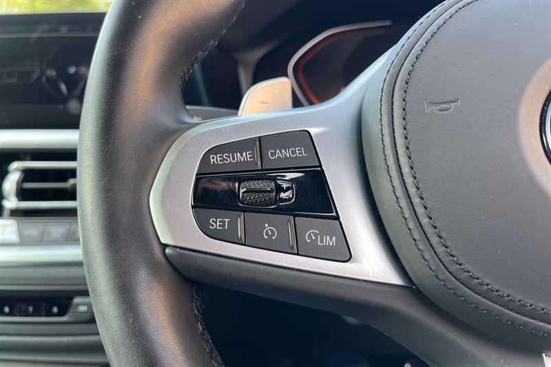 Used BMW 4 Series 2021 for sale - 76462665: Photo 21