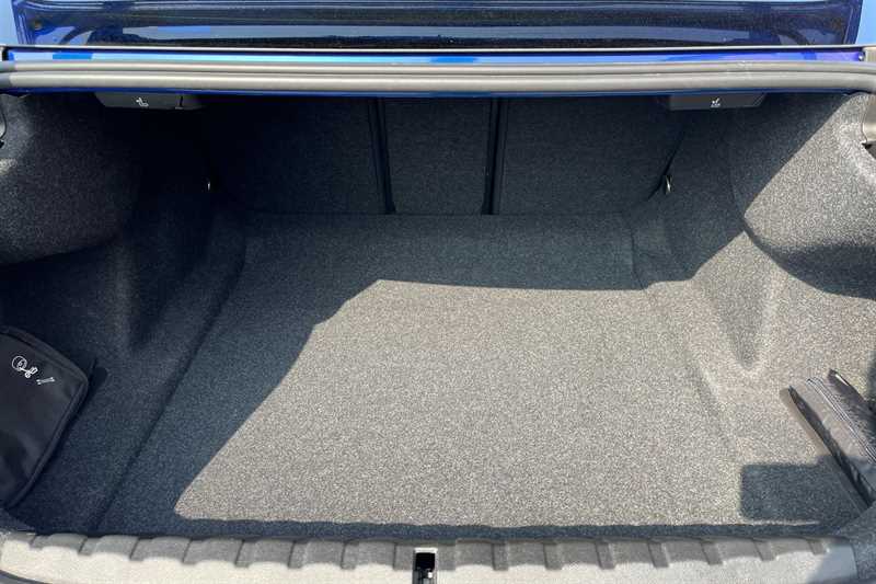 Used BMW 4 Series 2021 for sale - 76462665: Photo 25