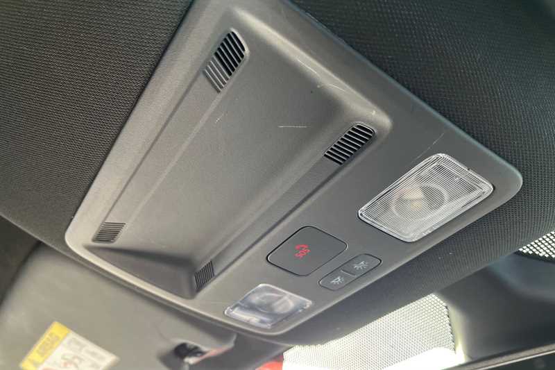 Used Ford Puma 2022 for sale - 77416427: Photo 48